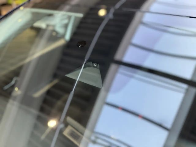 Renault Captur Experience TCe 90