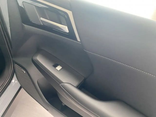 Mitsubishi Outlander 4WD PHEV