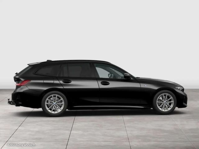 BMW 330 330i M-Sport xDrive