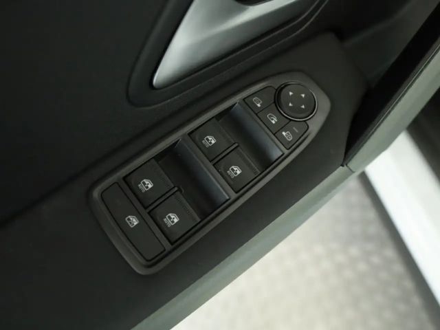 Dacia Bigster Extreme Mild Hybrid 140