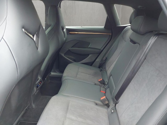 Cupra Terramar 2.0 TSI VZ