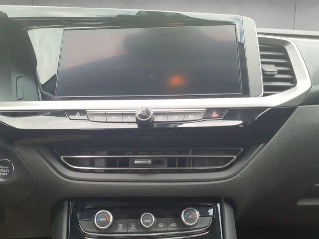 Opel Grandland X Elegance