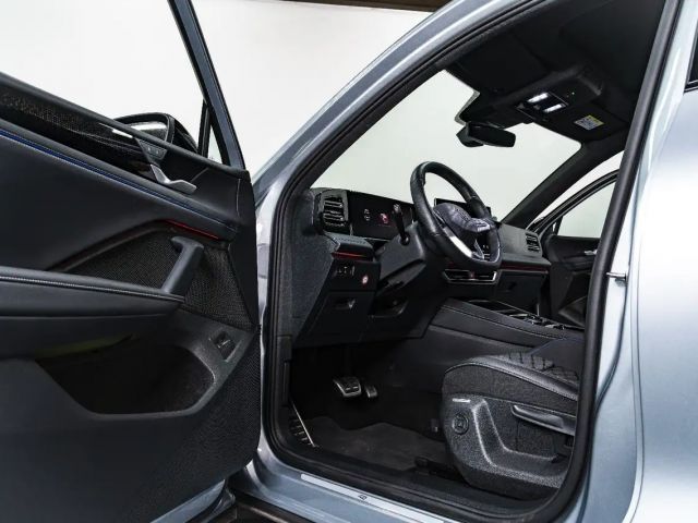 Volkswagen Tiguan R-Line Style