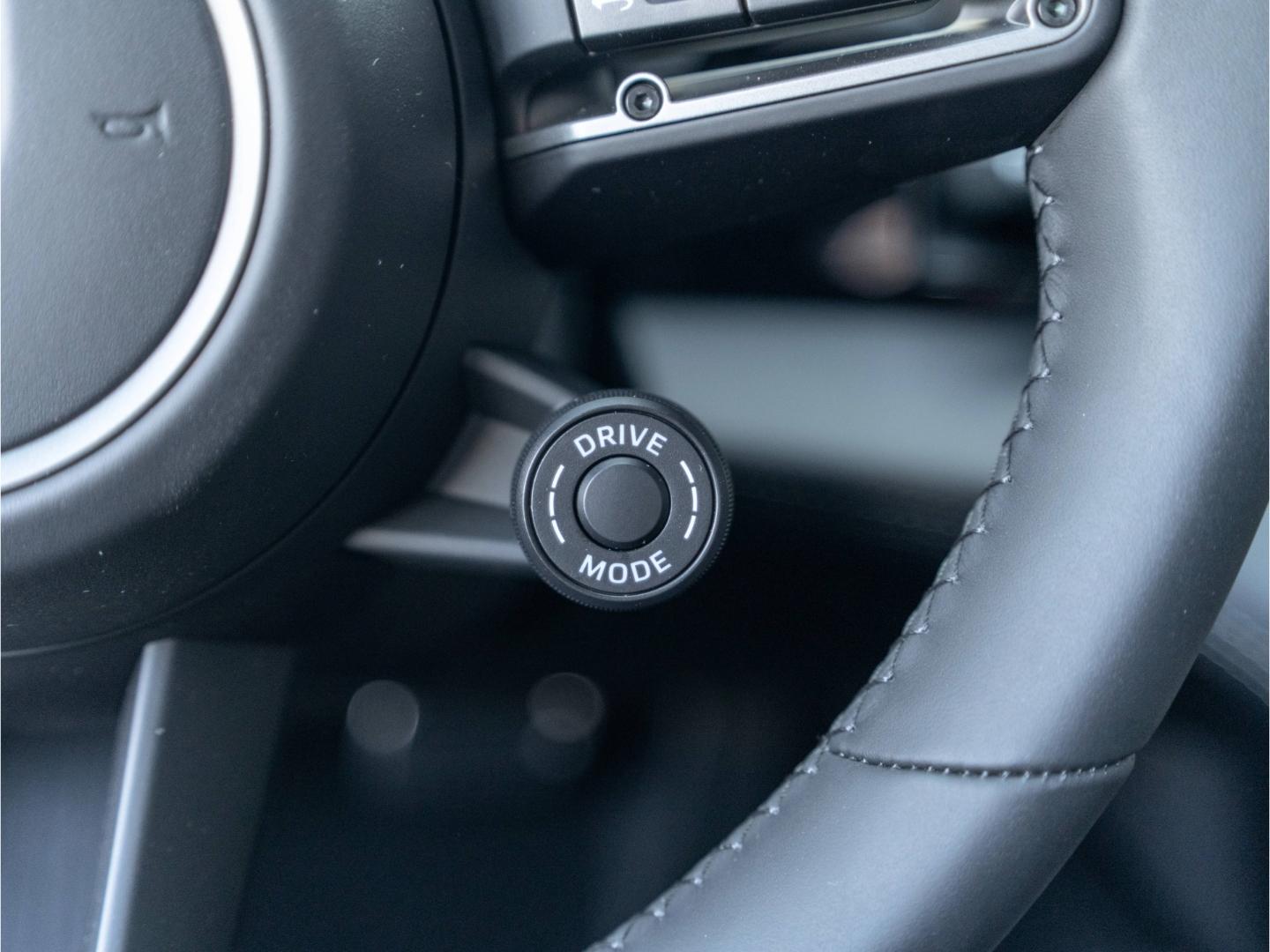 Porsche Taycan 4S Cross Turismo