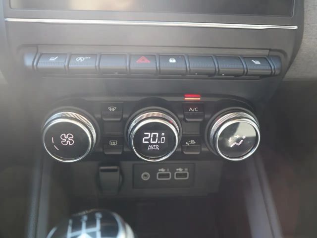 Mitsubishi Colt Allwetter,LED, PDC V+H,UVM...