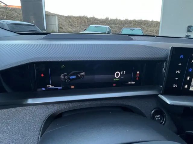 Opel Grandland X Ultimate