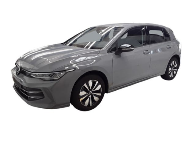 Volkswagen Golf 1.5 TSI