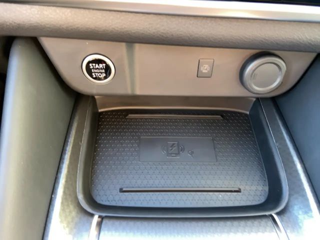 Nissan Qashqai N-Connecta