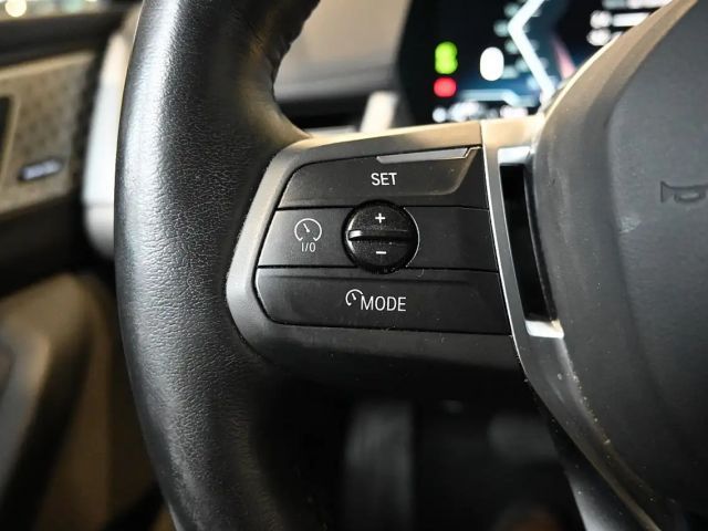 BMW 225 Active Tourer Sedan xDrive