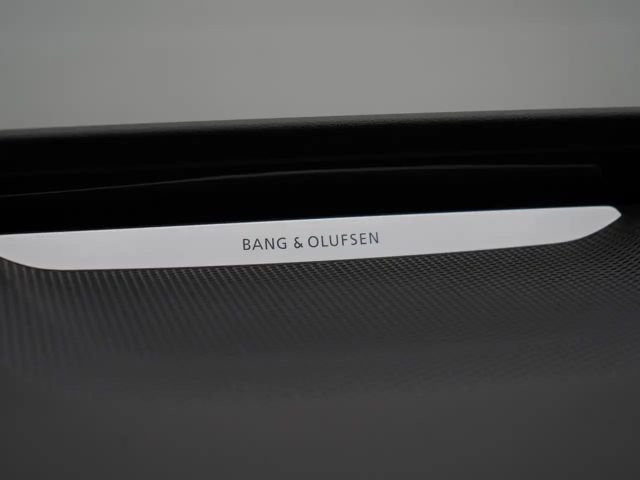 Audi A6 e-tron Avant Performance S-Line