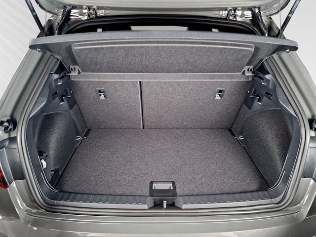 Audi A1 30 TFSI Allstreet S-Tronic