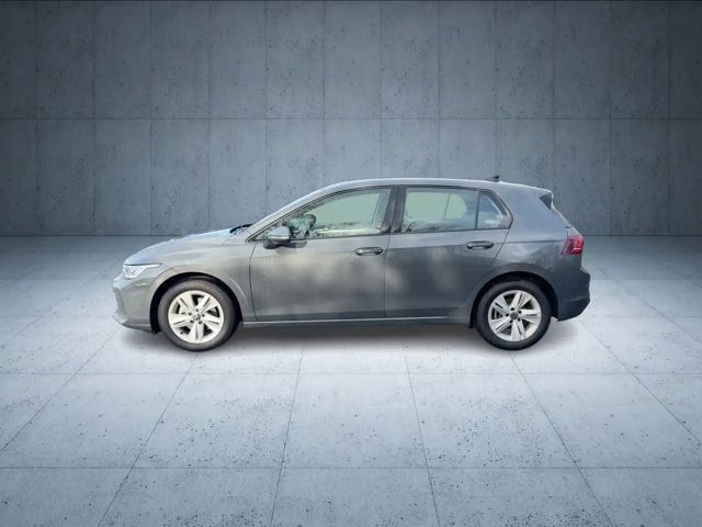 Volkswagen Golf 1.5 TSI Life
