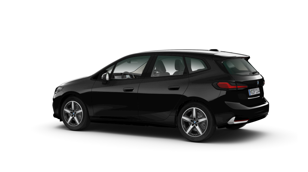 BMW 220 220i Active Tourer