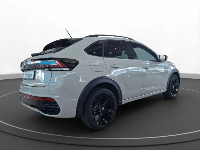 Volkswagen Taigo DSG R-Line