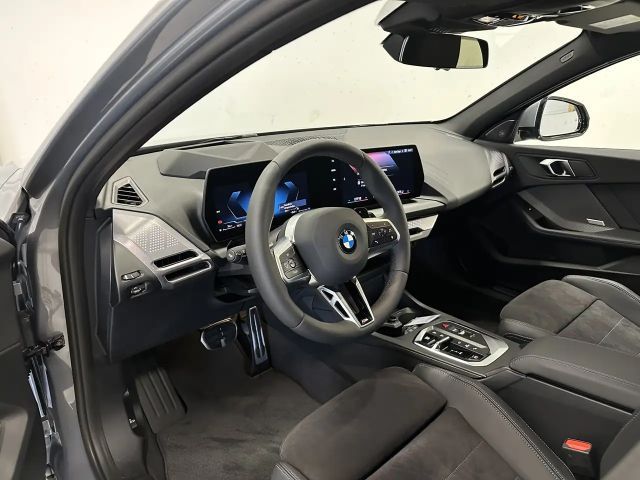 BMW 120 120d