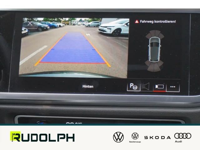 Audi Q3 35 TFSI S-Line S-Tronic