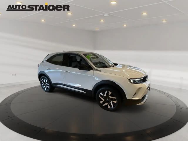 Opel Mokka Elegance Mokka-e