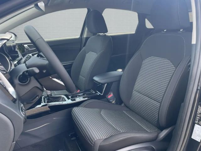 Kia Ceed Ultimate Style 1.0T-DCT +NAV ACC LM 17 SHZ LHZ Kam