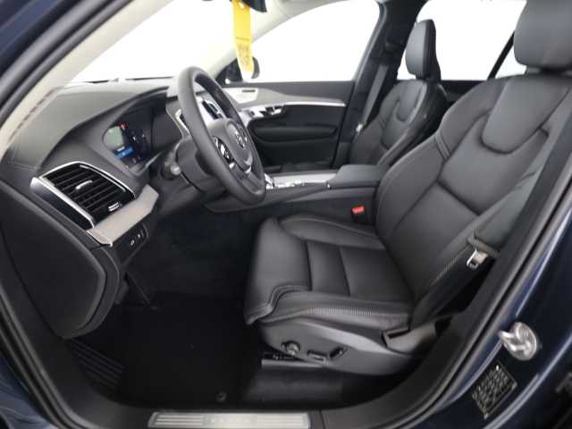 Volvo XC90 AWD Dark T8 Ultra