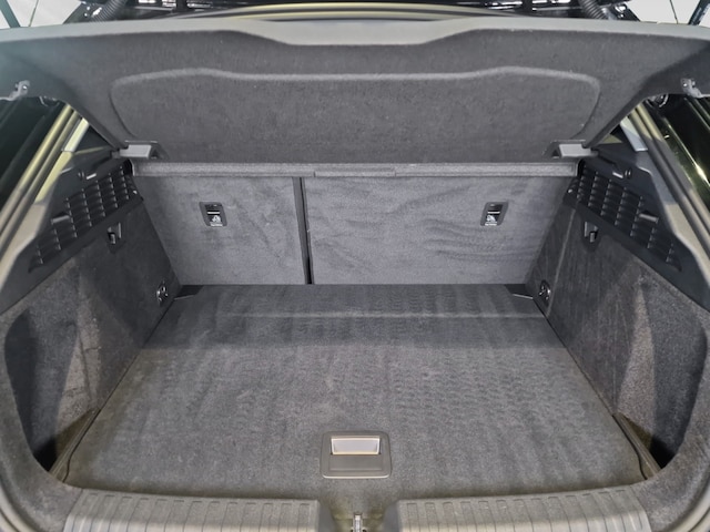 Audi A3 30 TFSI Sportback