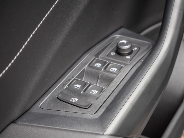 Volkswagen T-Roc DSG Style