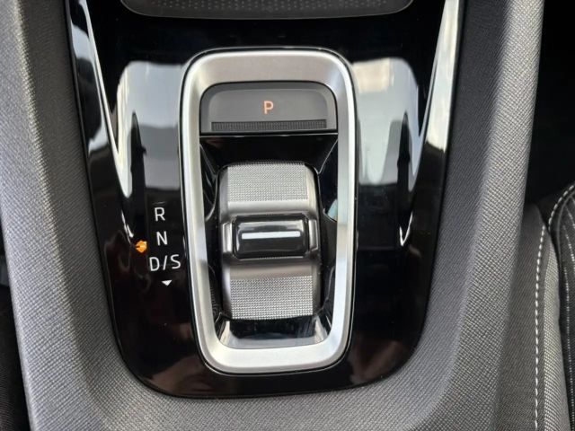 Skoda Octavia 2.0 TDI Combi Selection