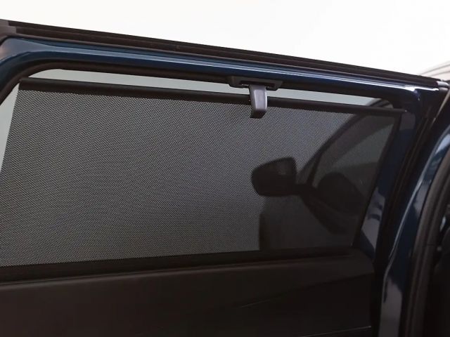 Peugeot 5008 Allure Pack BlueHDi EAT8