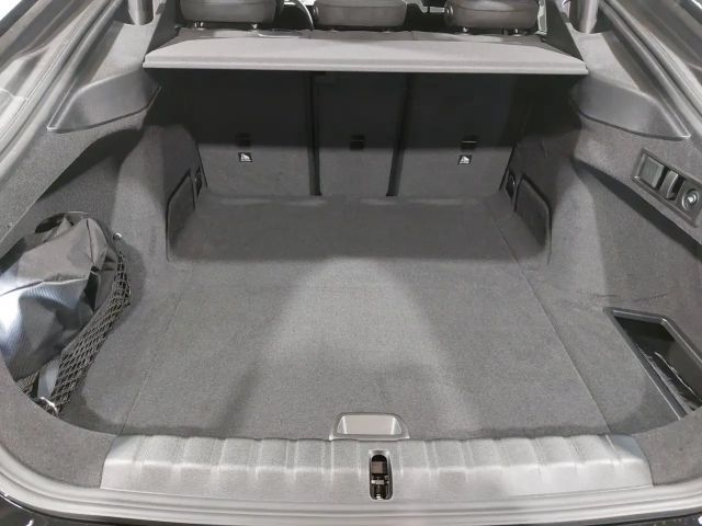 BMW i4 Coupé M-Sport eDrive40