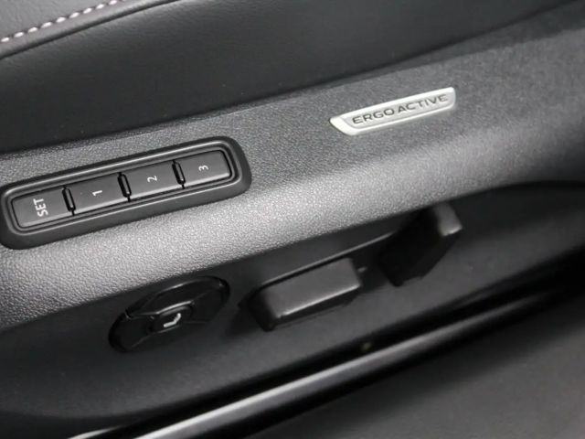 Volkswagen Passat 2.0 TDI DSG R-Line