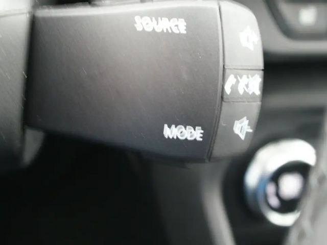 Dacia Jogger Extreme