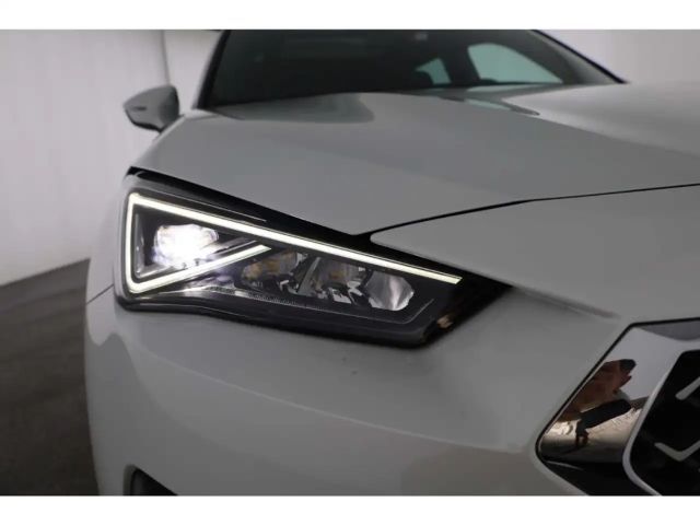 Seat Tarraco 2.0 TSI DSG Xcellence