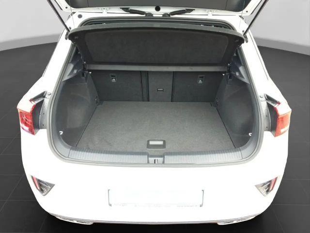 Volkswagen T-Roc 1.0 TSI R-Line