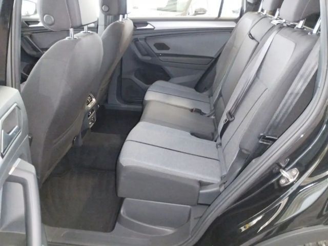 Seat Tarraco 2.0 TDI DSG Style