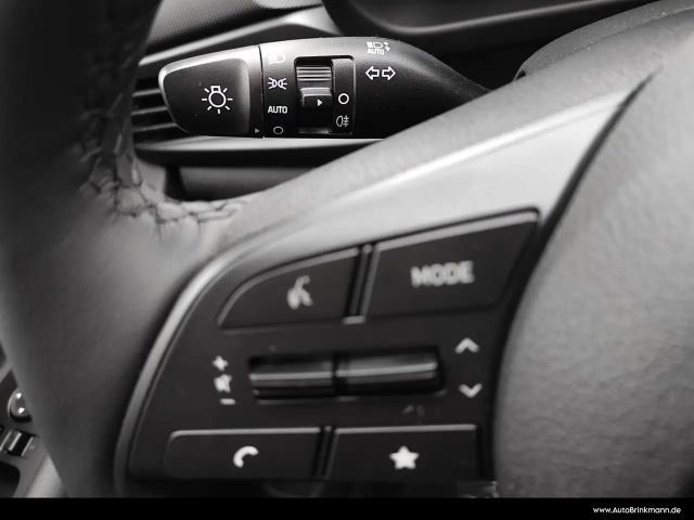 Hyundai Bayon 1.0 Prime T-GDi