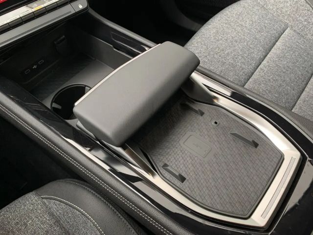 Renault Austral E-Tech Techno