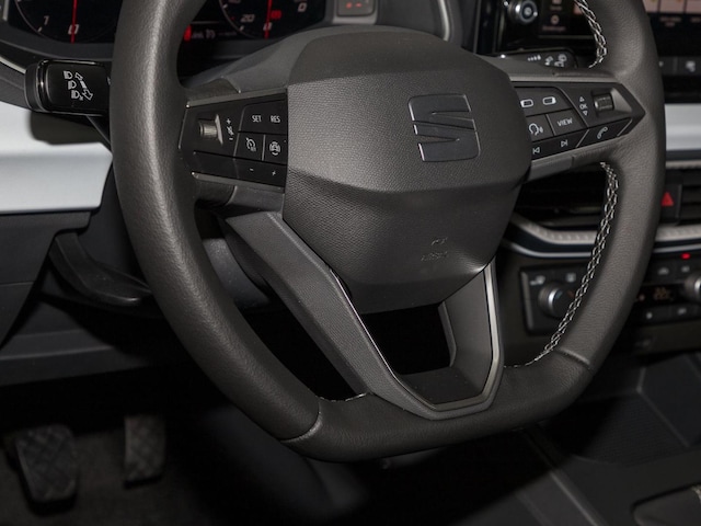 Seat Ibiza 1.0 TSI Style