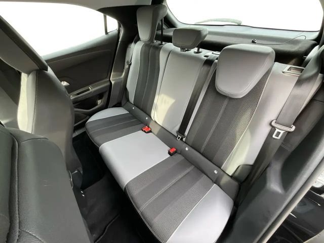 Opel Mokka 1.2 Turbo Elegance Turbo