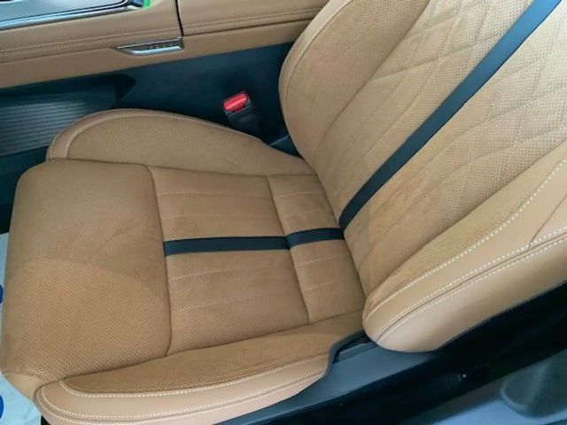 Mazda 6e Plus RWD Takumi