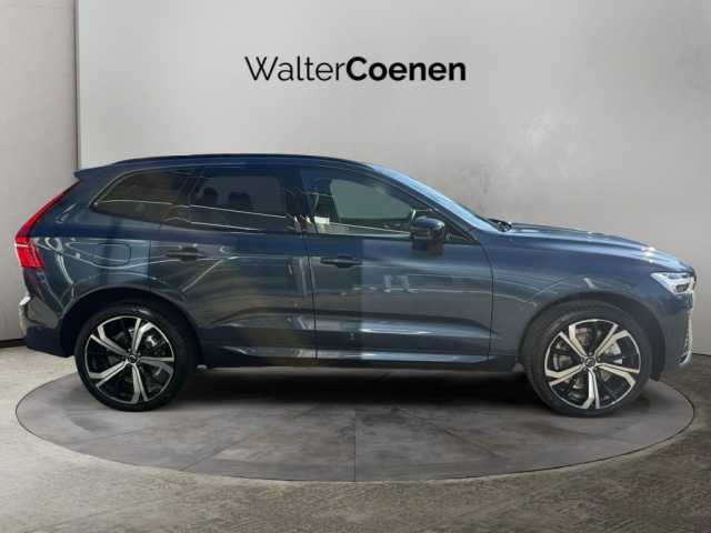 Volvo XC60 XC60