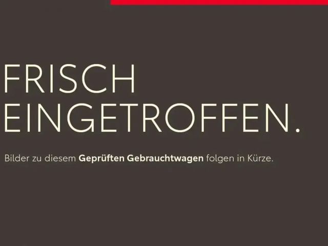 Kia Ceed Hybrid PHEV Spirit SportWagon