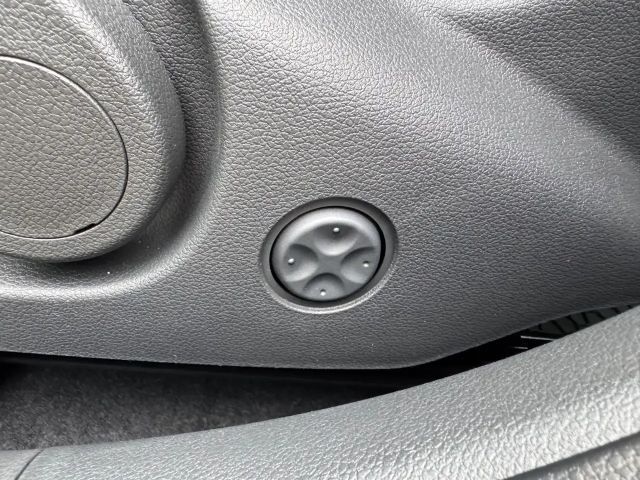 Hyundai i30 Hybrid N Line T-GDi