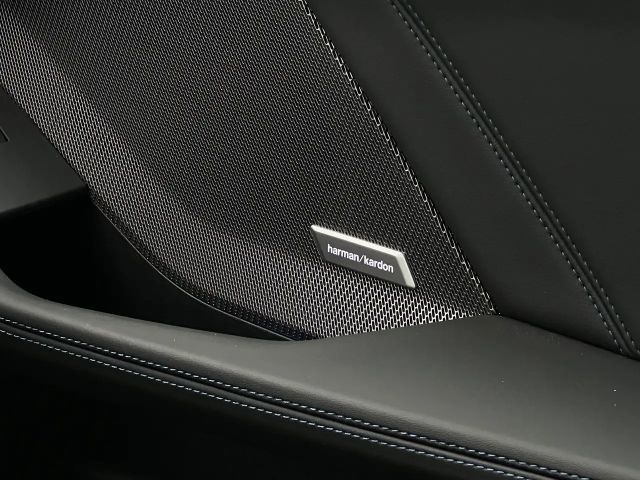 BMW 220 Coupé M-Sport