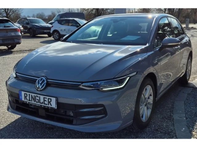 Volkswagen Golf 1.5 TSI Life