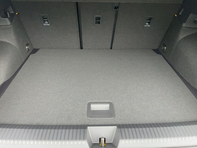 Volkswagen T-Roc IQ.Drive R-Line