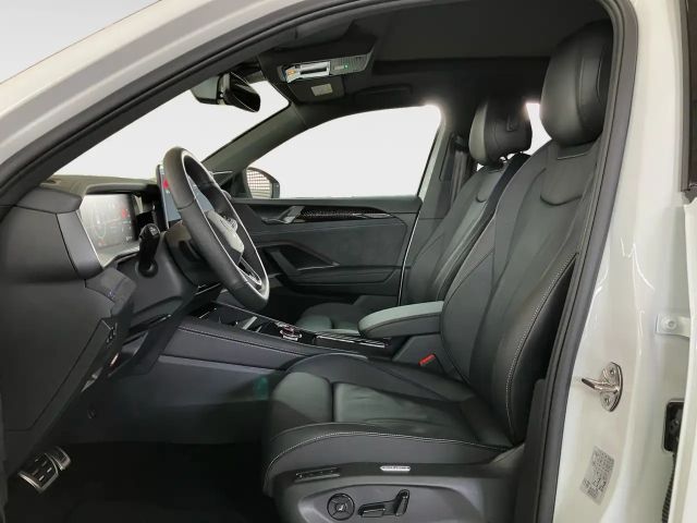 Volkswagen Tayron DSG R-Line eHybrid