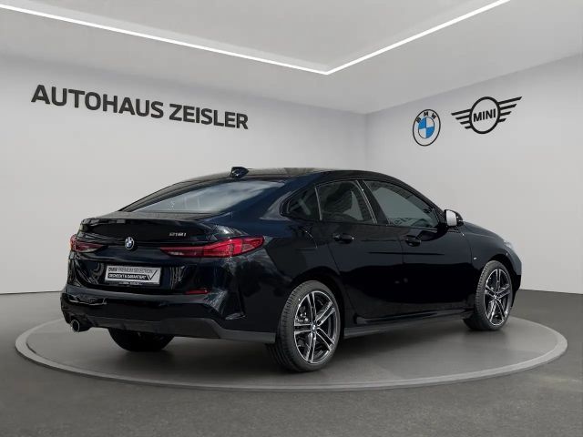 BMW 218 218i Coupé Gran Coupé M-Sport