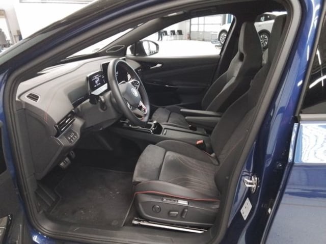 Volkswagen ID.4 Wärmepumpe/Kamera/Matrix/Pano/CCS/360