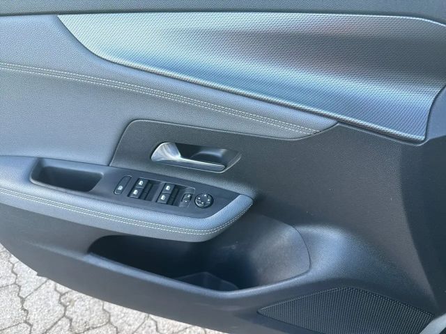 Opel Mokka 1.2 Turbo Enjoy Turbo