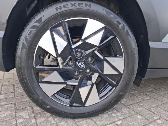 Hyundai Kona 1.0 Prime T-GDi