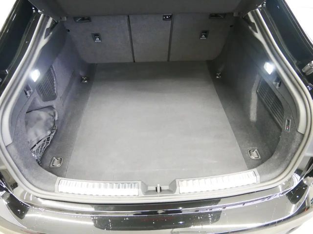 Audi A5 Quattro S-Line